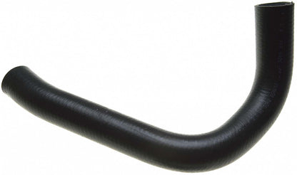 Gates Coolant Hose - Molded: 2004-1999 Jeep, Grand Cherokee, 6-Cyl. 4.0 L
