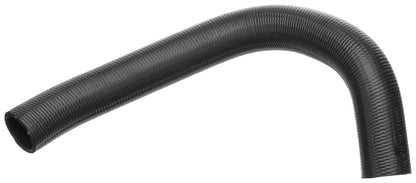 Gates Coolant Hose - Molded: 2004-1999 Jeep, Grand Cherokee, 6-Cyl. 4.0 L