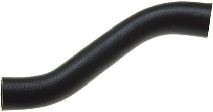 Gates Radiator Coolant Hose 22485