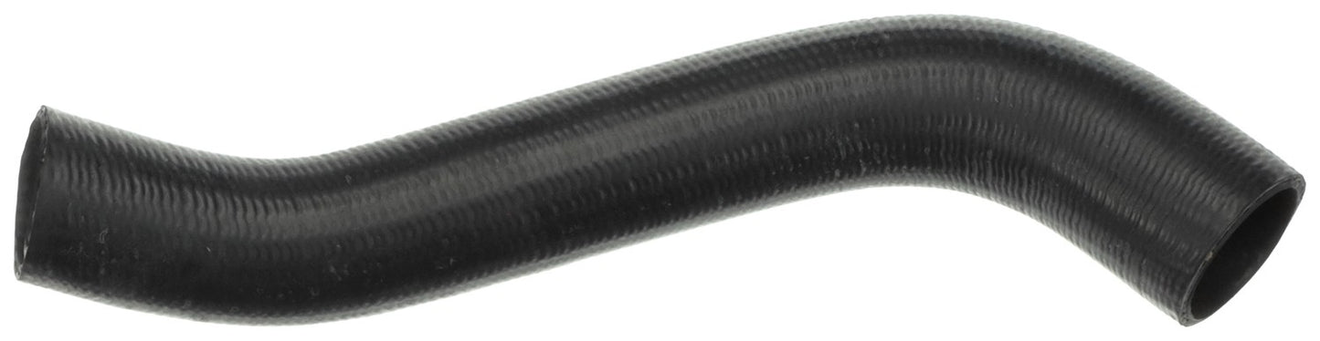 Gates Radiator Coolant Hose 22485