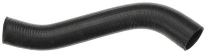 Gates Radiator Coolant Hose 22485