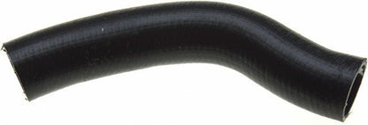Gates Radiator Coolant Hose 22486