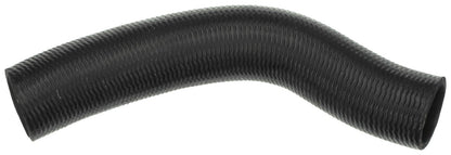 Gates Radiator Coolant Hose 22486