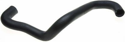 Gates Radiator Coolant Hose 22487