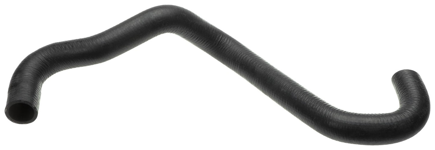 Gates Radiator Coolant Hose 22487