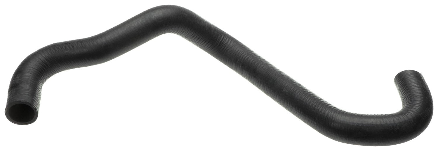 Gates Radiator Coolant Hose 22487