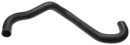 Gates Radiator Coolant Hose 22487