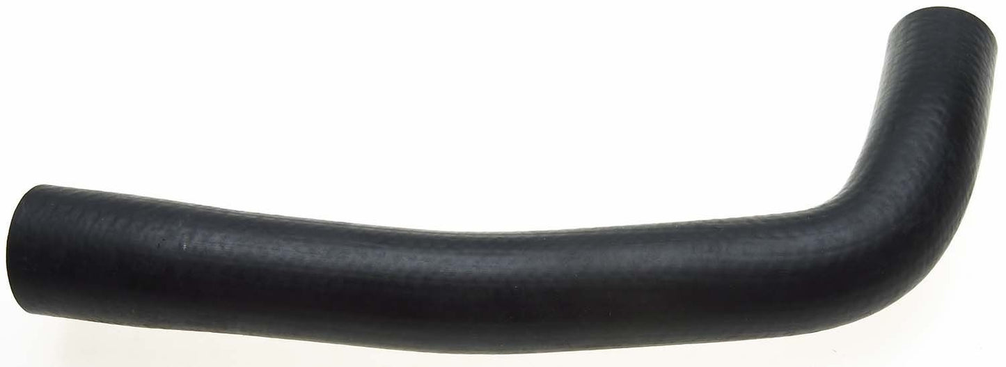 Gates Radiator Coolant Hose 22488
