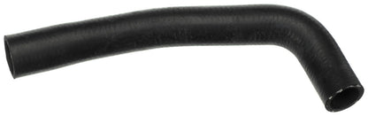 Gates Radiator Coolant Hose 22488