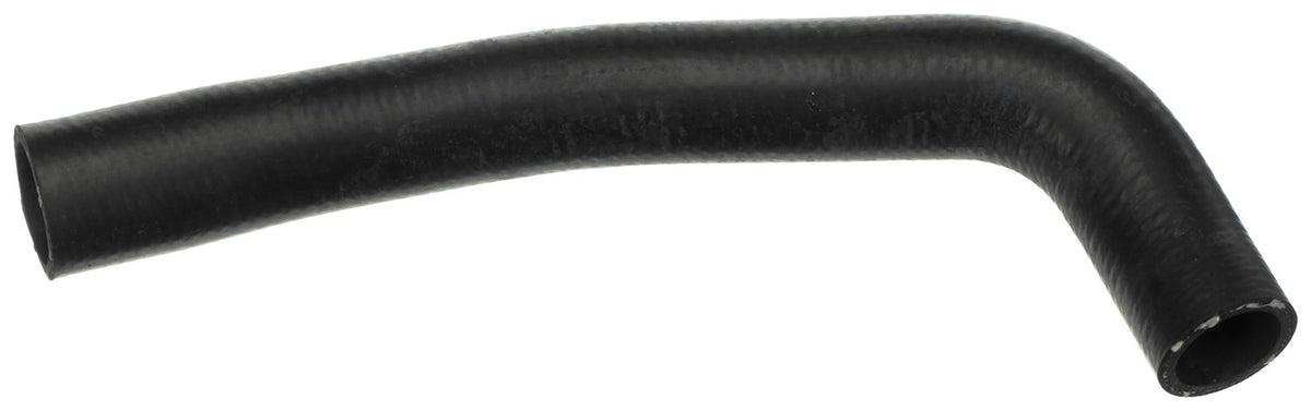 Gates Radiator Coolant Hose 22488