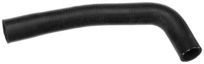 Gates Radiator Coolant Hose 22488
