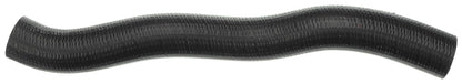 Gates Radiator Coolant Hose 22489