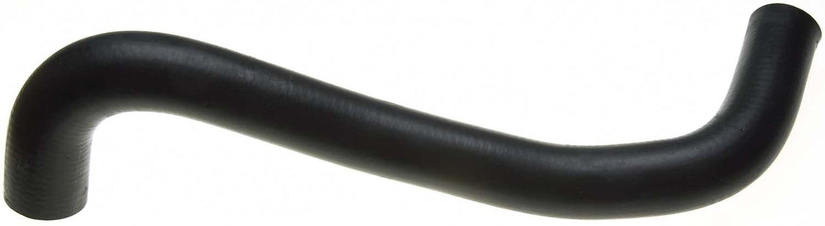 Gates Radiator Coolant Hose 22491