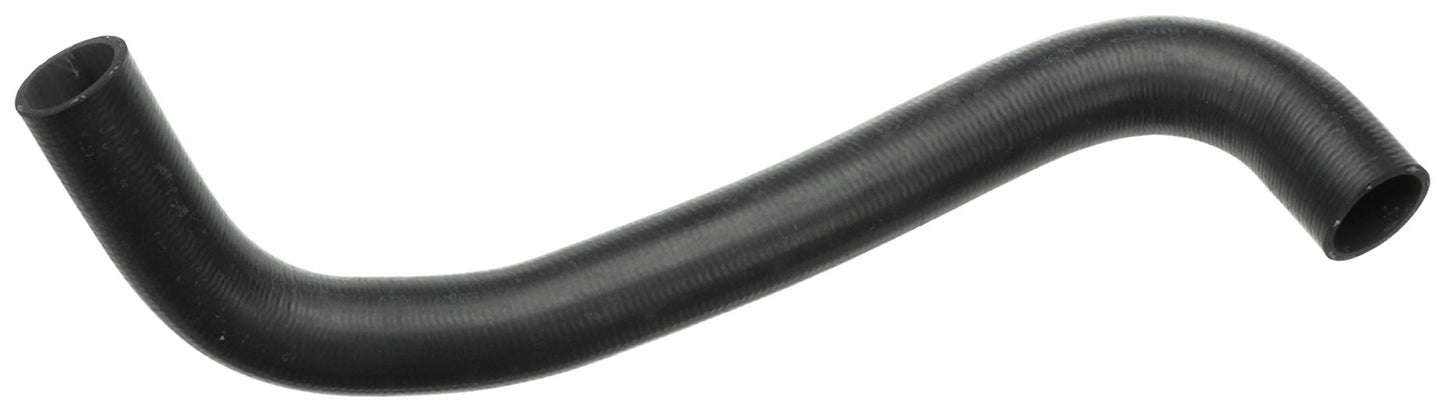 Gates Radiator Coolant Hose 22491