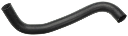 Gates Radiator Coolant Hose 22491