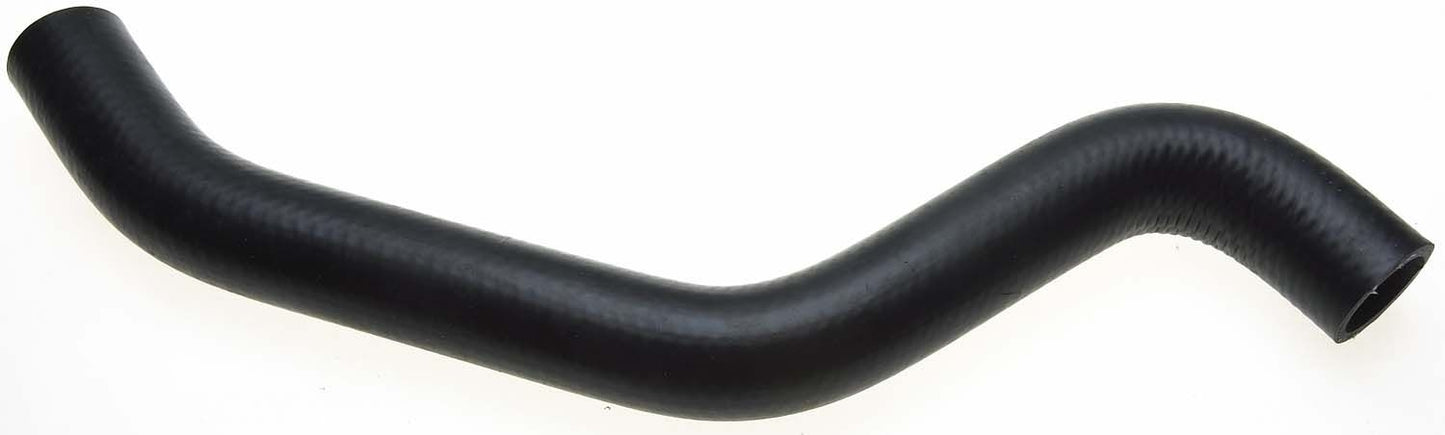 Gates Coolant Hose - Molded