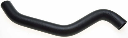 Gates Coolant Hose - Molded