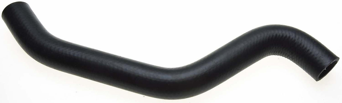 Gates Coolant Hose - Molded