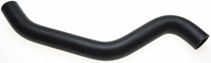 Gates Coolant Hose - Molded