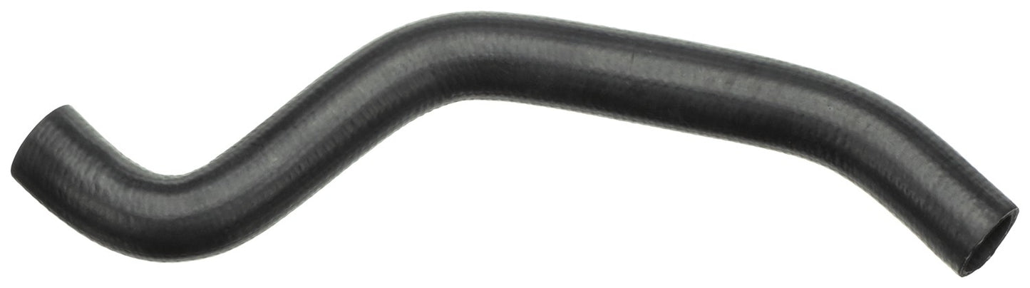 Gates Coolant Hose - Molded