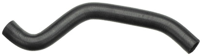 Gates Coolant Hose - Molded