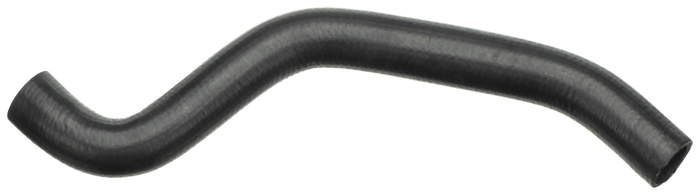 Gates Coolant Hose - Molded