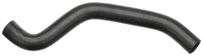 Gates Coolant Hose - Molded