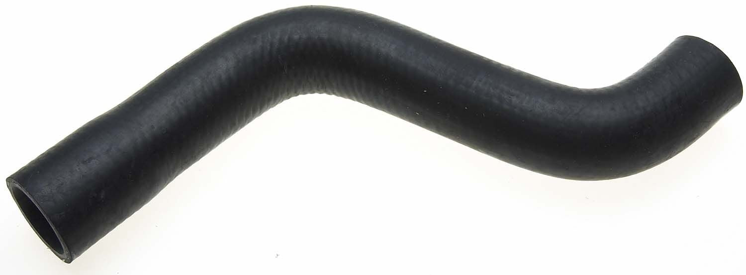 Gates Coolant Hose - Molded