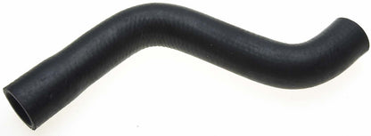 Gates Coolant Hose - Molded