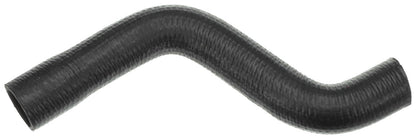 Gates Coolant Hose - Molded