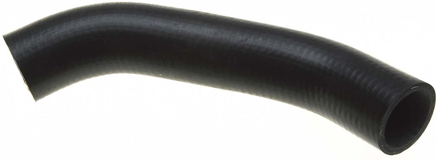 Gates Radiator Coolant Hose 22494