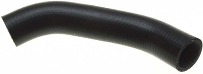 Gates Radiator Coolant Hose 22494