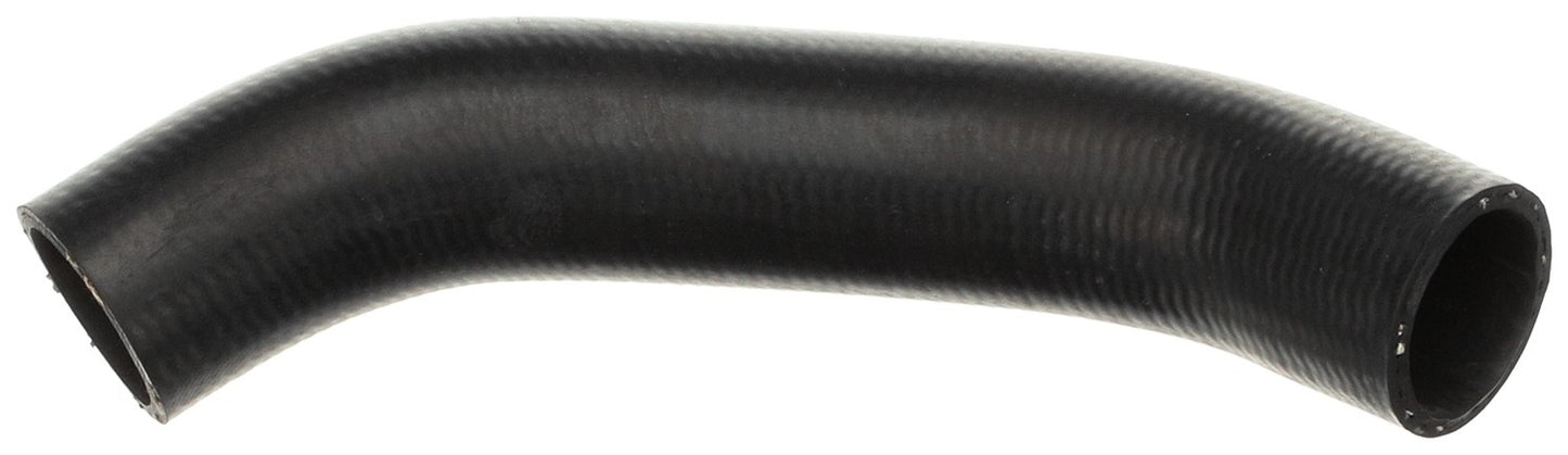 Gates Radiator Coolant Hose 22494