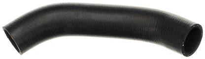 Gates Radiator Coolant Hose 22494