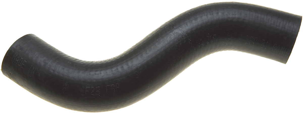 Gates Engine Valve Cover Gasket Set