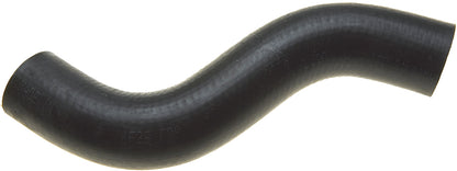 Gates Engine Valve Cover Gasket Set