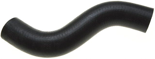 Gates Engine Valve Cover Gasket Set