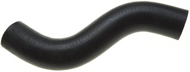 Gates Engine Valve Cover Gasket Set