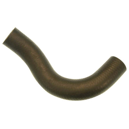 Gates 1998 Subaru Impreza 4-Cyl. 2.5L Lower Molded Coolant Hose 22497