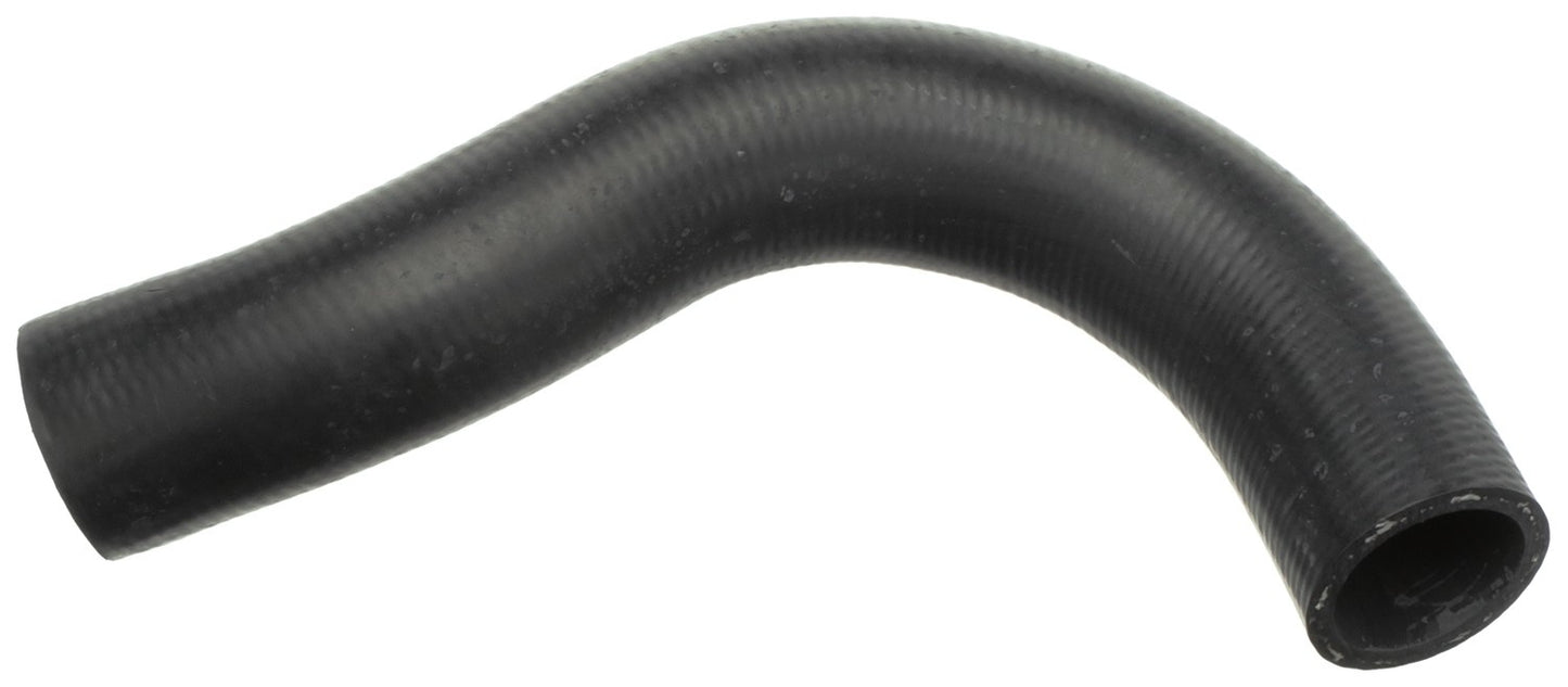 Gates 1998 Subaru Impreza 4-Cyl. 2.5L Lower Molded Coolant Hose 22497