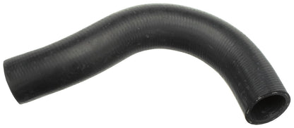 Gates 1998 Subaru Impreza 4-Cyl. 2.5L Lower Molded Coolant Hose 22497