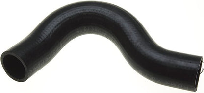 Gates Radiator Coolant Hose 22498