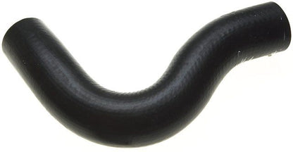 Gates Radiator Coolant Hose 22498