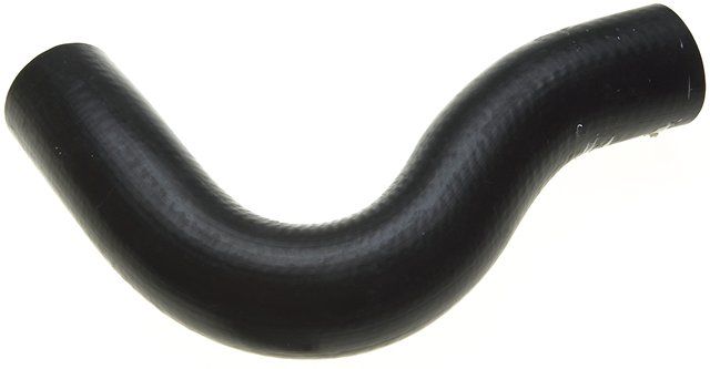 Gates Radiator Coolant Hose 22498