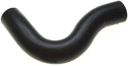 Gates Radiator Coolant Hose 22498