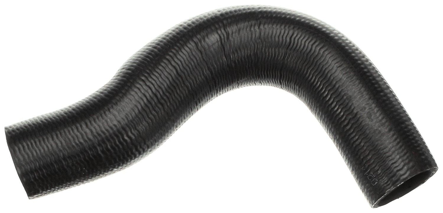 Gates Radiator Coolant Hose 22498