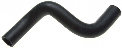 Gates Radiator Coolant Hose 22499