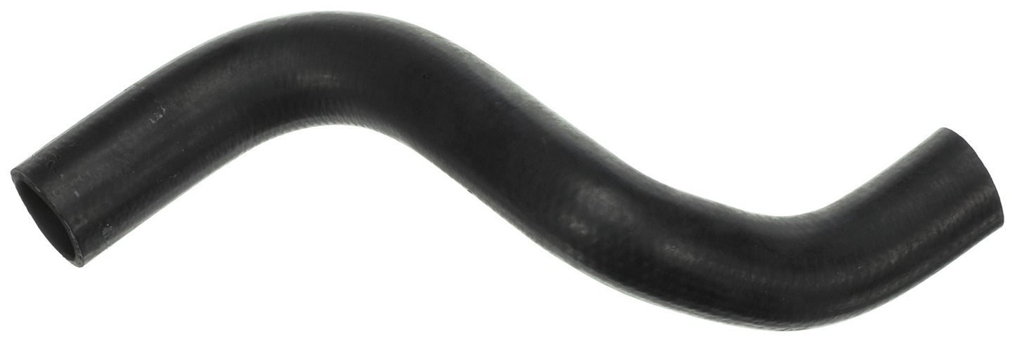 Gates Radiator Coolant Hose 22499