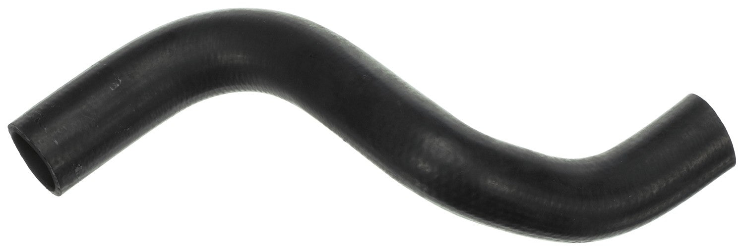 Gates Radiator Coolant Hose 22499