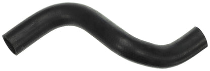 Gates Radiator Coolant Hose 22499